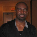 Robert T.